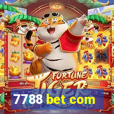 7788 bet com